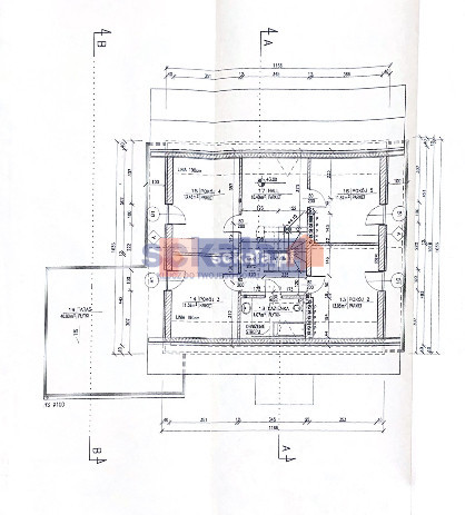 Dom Sprzedaż Grębynice 25